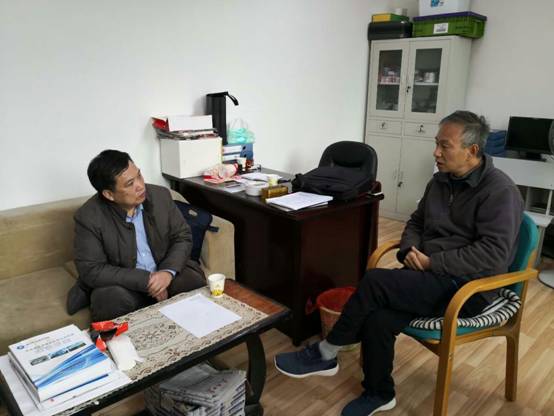 QQ图片20180306152249.jpg