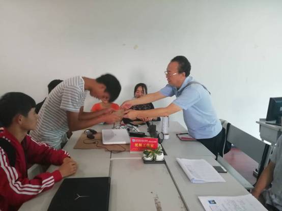 QQ图片20180927101410.jpg