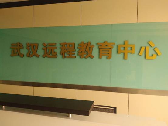 QQ图片20180610223221.jpg