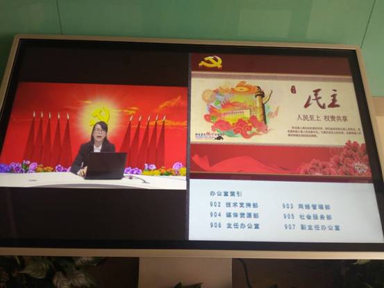 QQ图片20180610223302.jpg