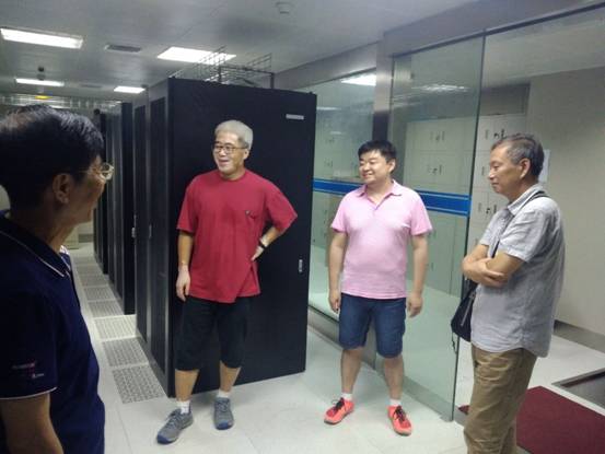 QQ图片20180610223225.jpg