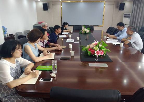 QQ图片20180610222929.jpg